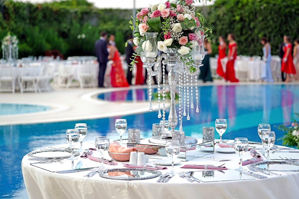 en-iyi-dugun-hazirliklari-2