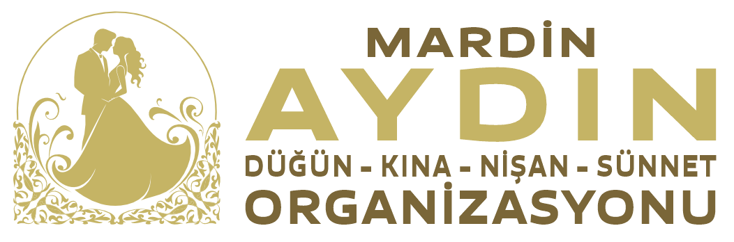 Mardin Aydın Düğün Organizasyonu